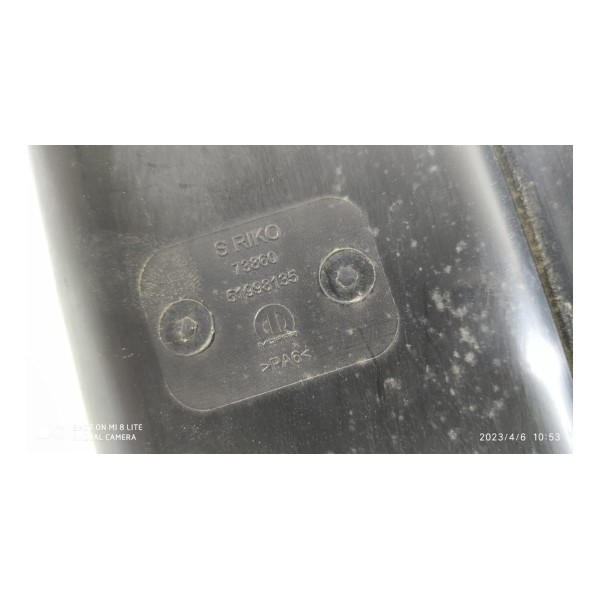 Cânister Renegade Toro Compass 2018/2023 51998135