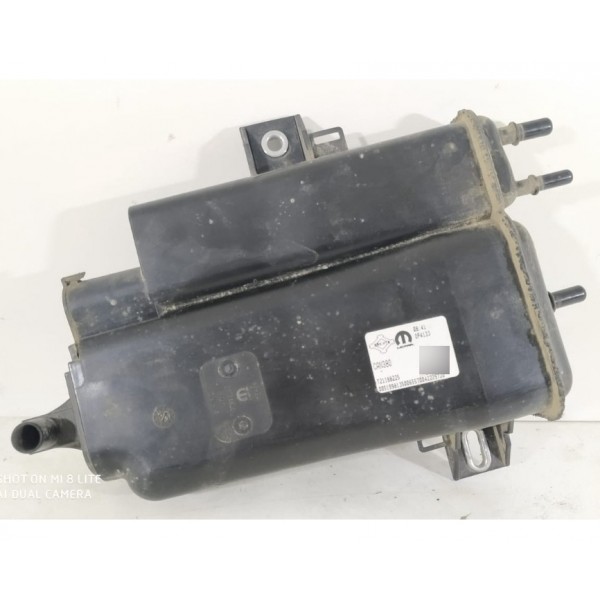 Cânister Renegade Toro Compass 2018/2023 51998135