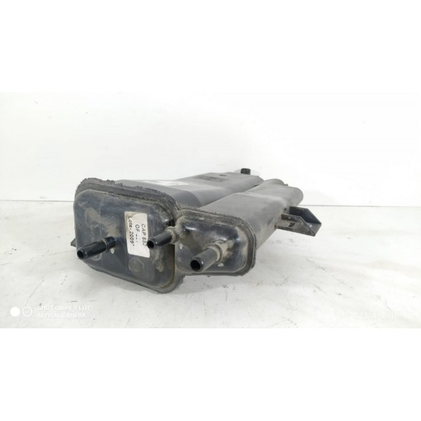 Cânister Renegade Toro Compass 2018/2023 51998135