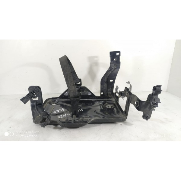 Suporte Bateria Renegade Toro Compass 2016/2023 51889995