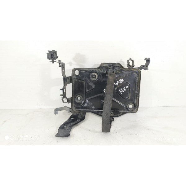 Suporte Bateria Renegade Toro Compass 2016/2023 51889995