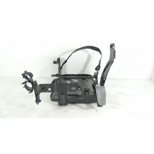 Suporte Bateria Renegade Toro Compass 2016/2023 51889995