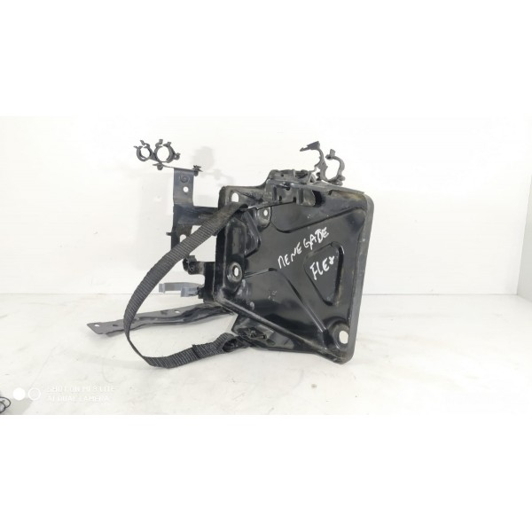 Suporte Bateria Renegade Toro Compass 2016/2023 51889995