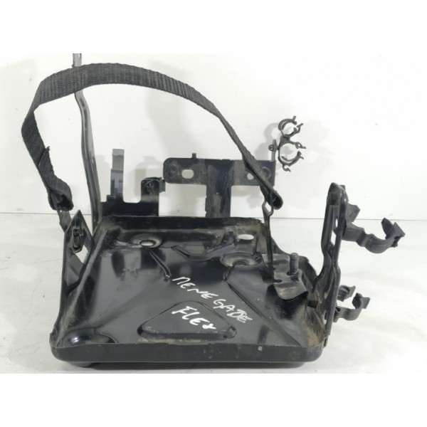 Suporte Bateria Renegade Toro Compass 2016/2023 51889995