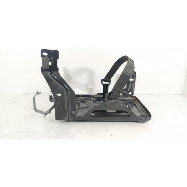 Suporte Bateria Renegade Toro Compass 2016/2023 51889995