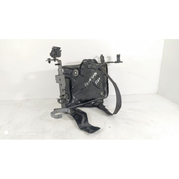 Suporte Bateria Renegade Toro Compass 2016/2023 51889995