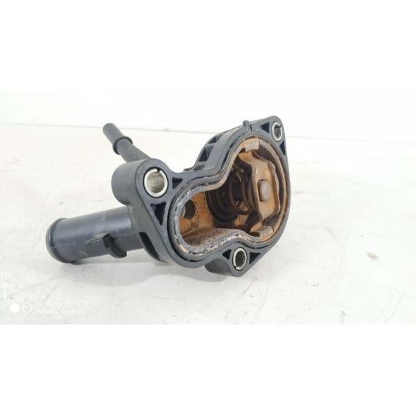 Válvula Termostática Renegade Toro 1.8 2016/2021 55247743