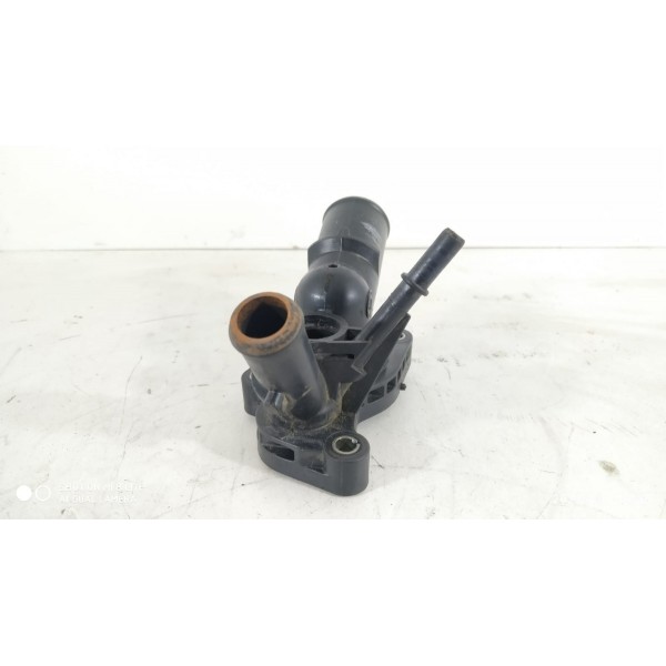 Válvula Termostática Renegade Toro 1.8 2016/2021 55247743