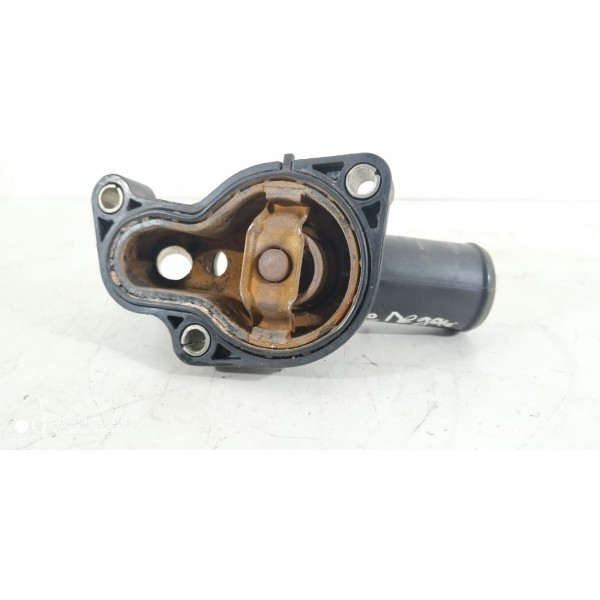 Válvula Termostática Renegade Toro 1.8 2016/2021 55247743