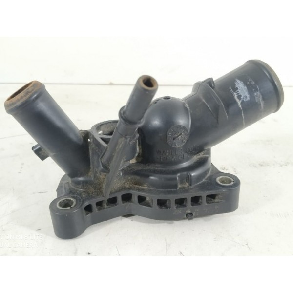 Válvula Termostática Renegade Toro 1.8 2016/2021 55247743