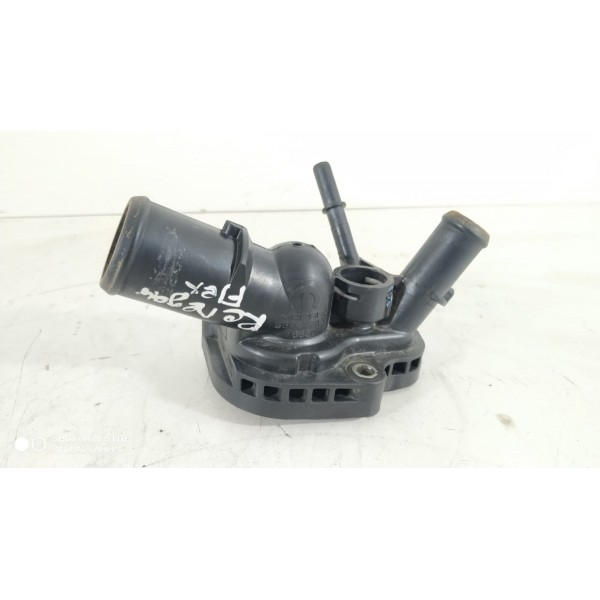 Válvula Termostática Renegade Toro 1.8 2016/2021 55247743