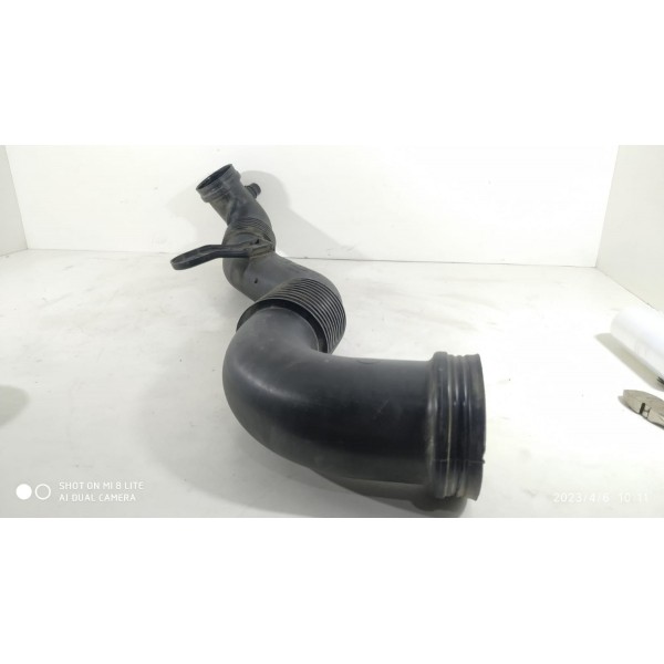 Duto Admissão Ar Jeep Renegade Flex 2021 51938310