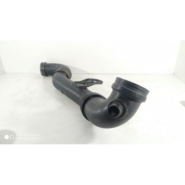 Duto Admissão Ar Jeep Renegade Flex 2021 51938310