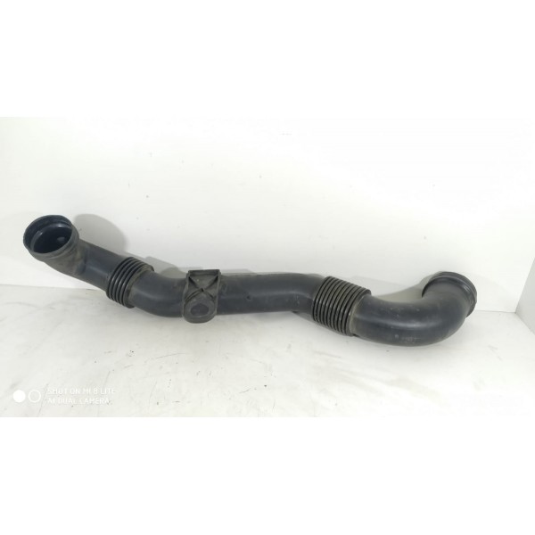 Duto Admissão Ar Jeep Renegade Flex 2021 51938310