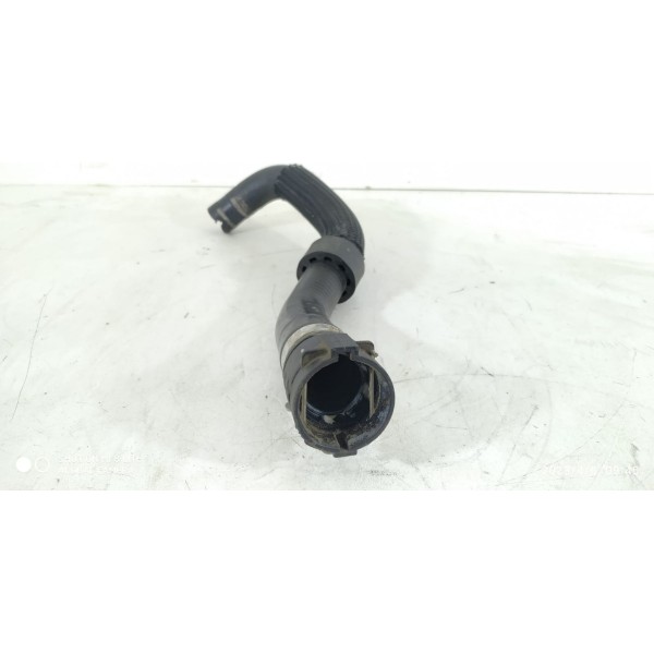 Mangueira Radiador Jeep Renegade Flex 2021 52119551