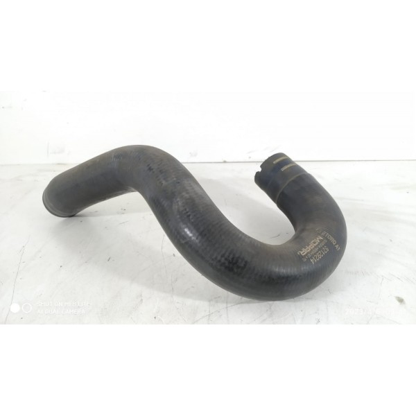 Mangueira Inf Radiador Renegade Flex 2021 52129214