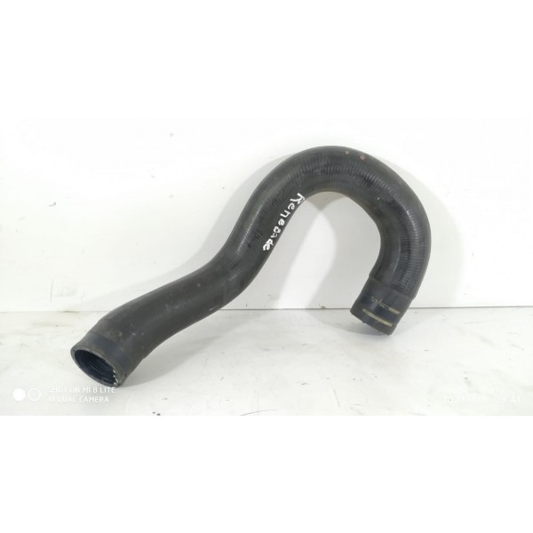 Mangueira Inf Radiador Renegade Flex 2021 52129214