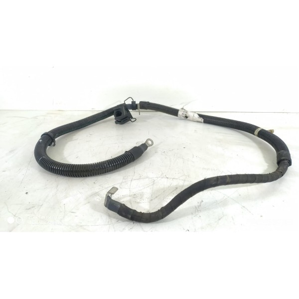 Cabo Bateria Renegade 2016 2017 2018/2021 52088164