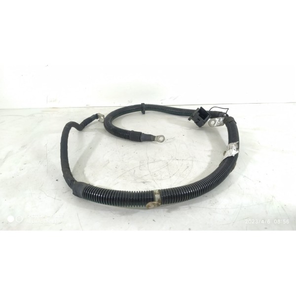 Cabo Bateria Renegade 2016 2017 2018/2021 52088164