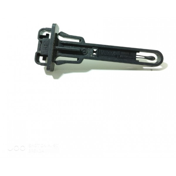 Sensor Temperatura Caixa Ar Slk 200 2011 A1718300172 /28295