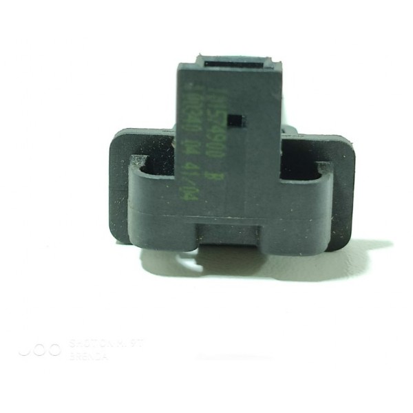 Sensor Temperatura Caixa Ar Slk 200 2011 A1718300172 /28295