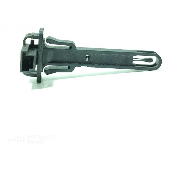 Sensor Temperatura Caixa Ar Slk 200 2011 A1718300172 /28295
