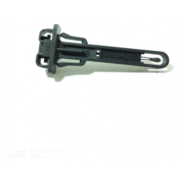 Sensor Temperatura Caixa Ar Slk 200 2011 A1718300172 /28295