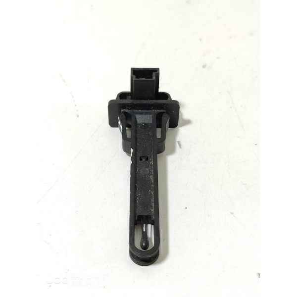 Sensor Temperatura Caixa Ar Slk 200 2011 A1718300172 /28295
