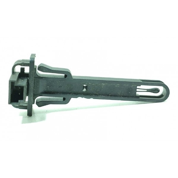 Sensor Temperatura Caixa Ar Slk 200 2011 A1718300172 /28295