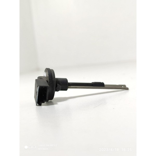 Sensor Temperatura Caixa Ar Bmw X1 2012 /28294