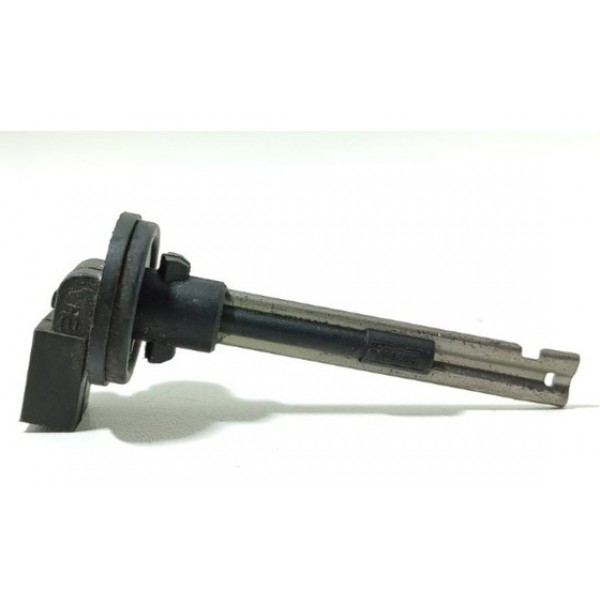 Sensor Temperatura Caixa Ar Bmw X1 2012 /28294