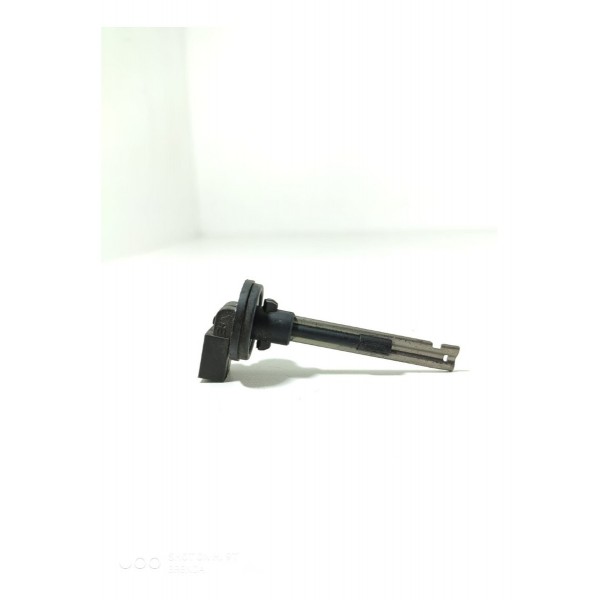 Sensor Temperatura Caixa Ar Bmw X1 2012 /28294