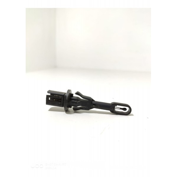 Sensor Temperatura Caixa Ar Spin 2012 /28293