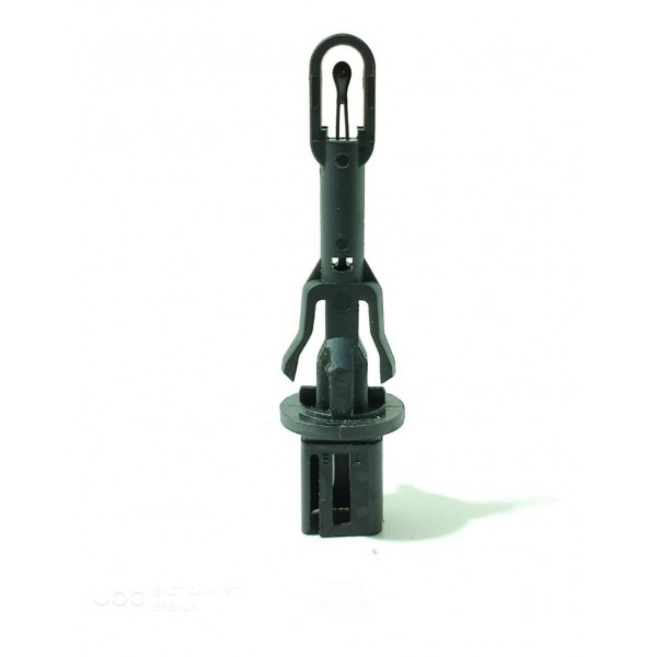 Sensor Temperatura Caixa Ar Spin 2012 /28293