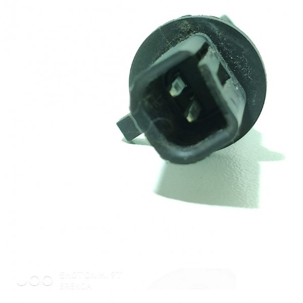 Sensor Temperatura Caixa Ar Spin 2012 /28293