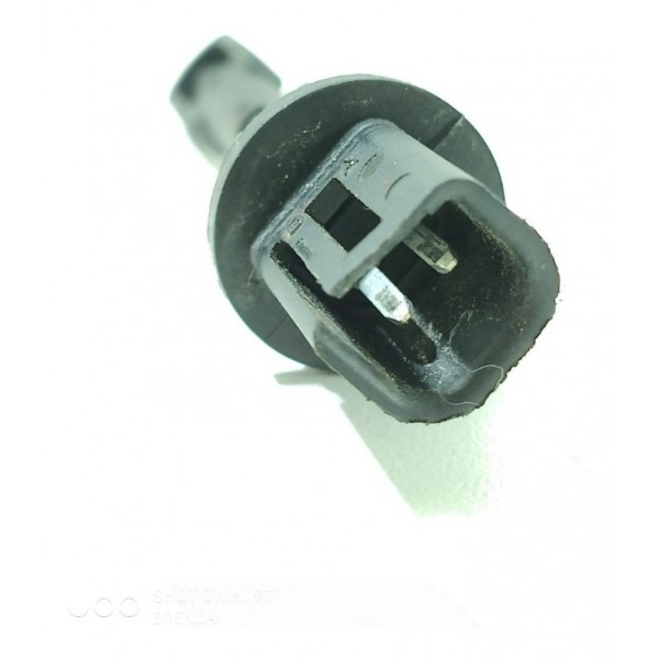 Sensor Temperatura Caixa Ar Spin 2012 /28293