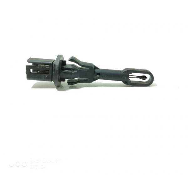 Sensor Temperatura Caixa Ar Spin 2012 /28293