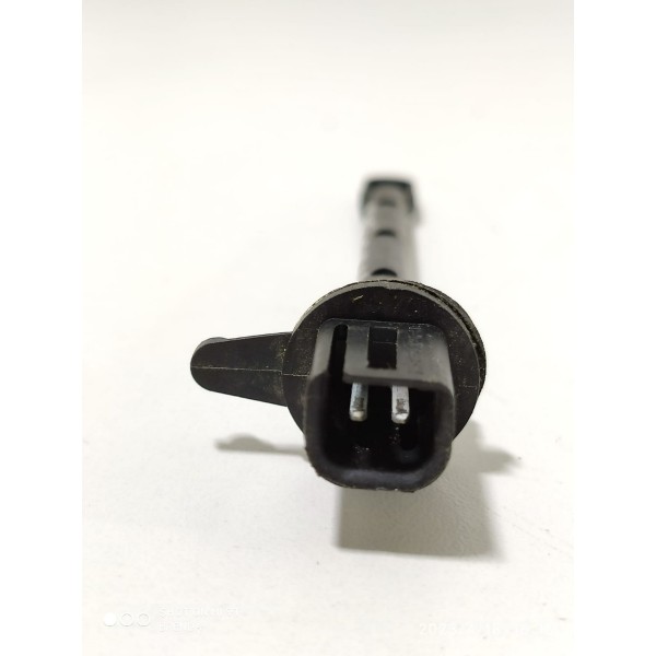 Sensor Temperatura Caixa Ar Ford Fusion 2010 /28291