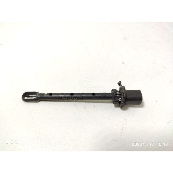 Sensor Temperatura Caixa Ar Ford Fusion 2010 /28291