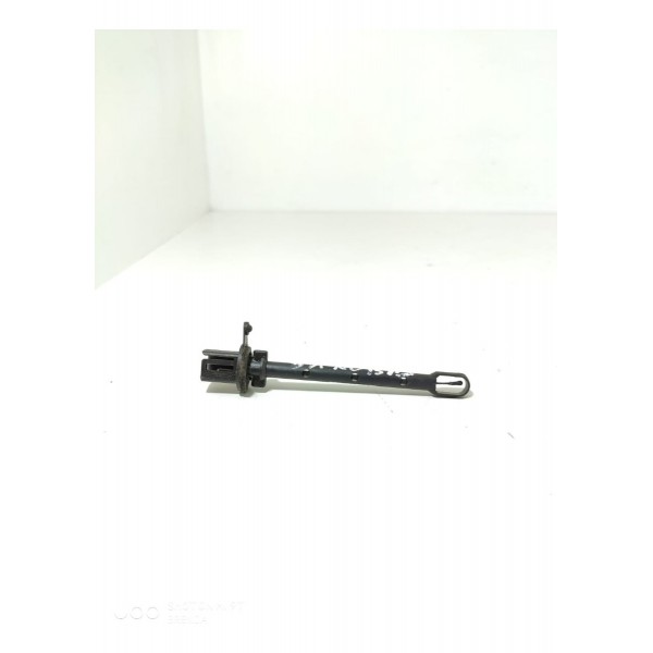 Sensor Temperatura Caixa Ar Ford Fusion 2010 /28291