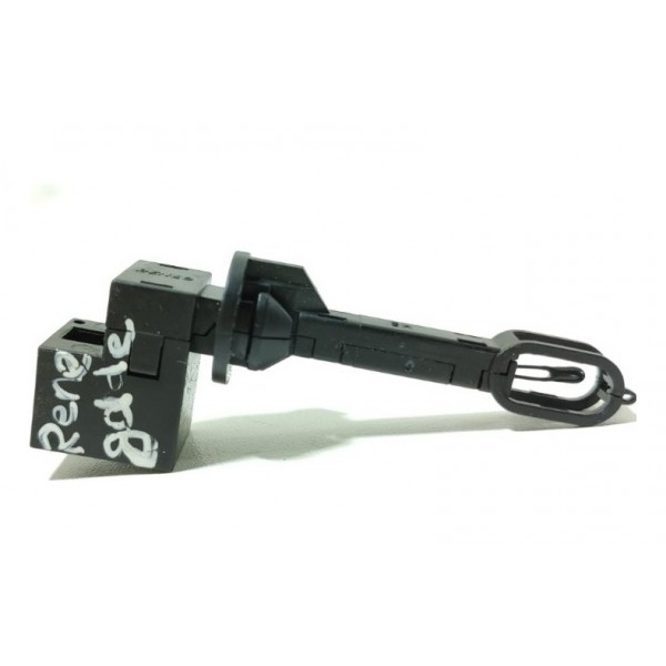 Sensor Temperatura Caixa Ar Jeep Renegade 2020 /28289