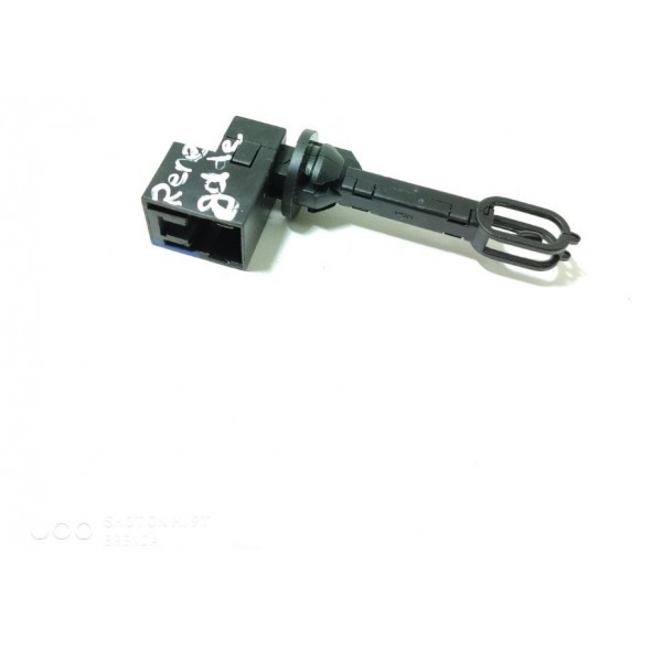 Sensor Temperatura Caixa Ar Jeep Renegade 2020 /28289