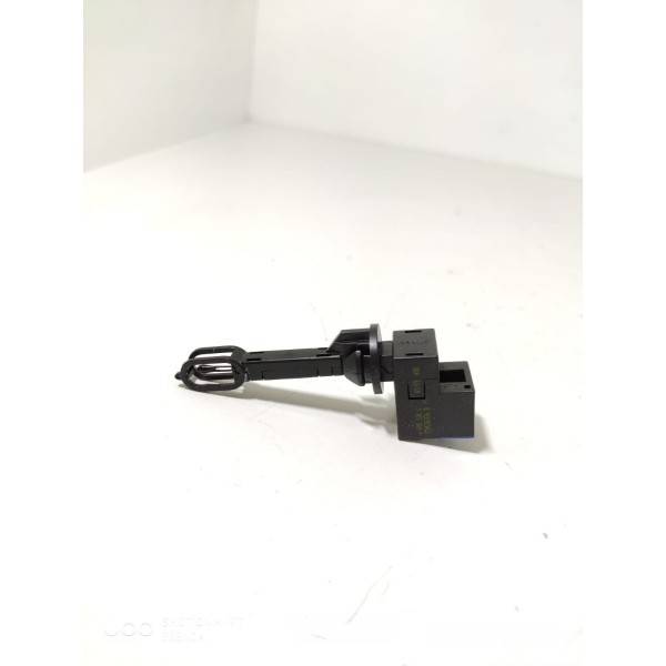 Sensor Temperatura Caixa Ar Jeep Renegade 2020 /28289