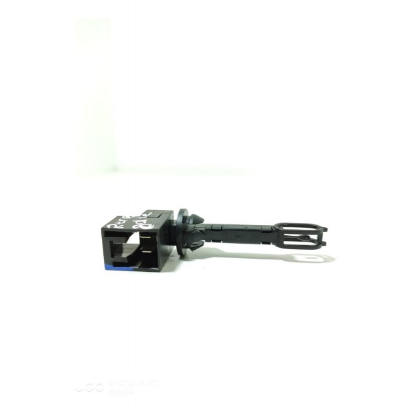 Sensor Temperatura Caixa Ar Jeep Renegade 2020 /28289