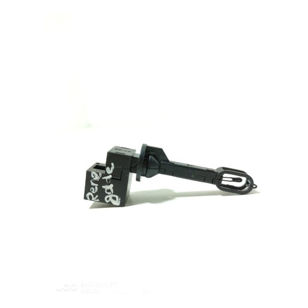 Sensor Temperatura Caixa Ar Jeep Renegade 2020 /28289