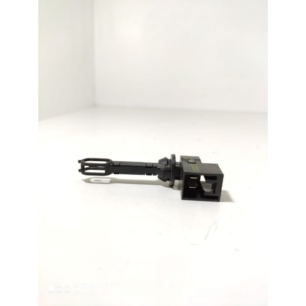 Sensor Temperatura Caixa Ar Jeep Renegade 2020 /28288