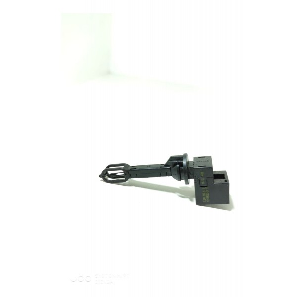 Sensor Temperatura Caixa Ar Jeep Renegade 2020 /28288