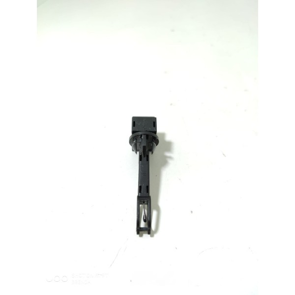 Sensor Temperatura Caixa Ar Jeep Renegade 2020 /28288