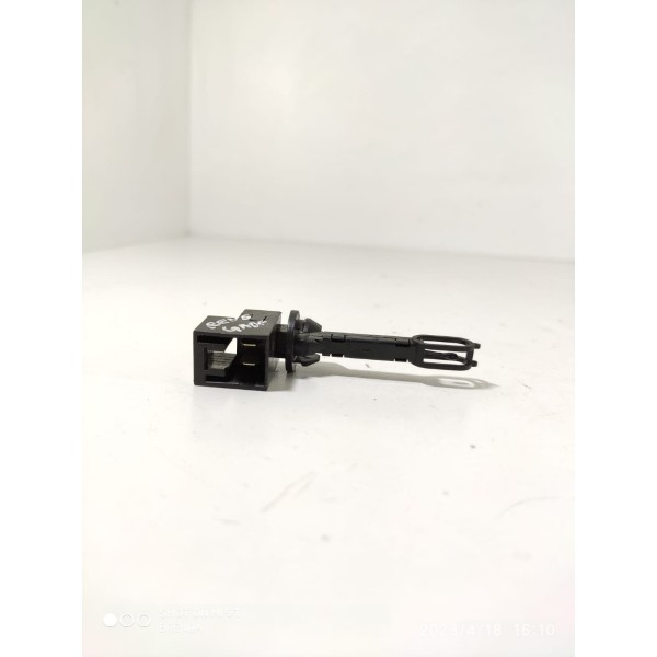 Sensor Temperatura Caixa Ar Jeep Renegade 2020 /28288