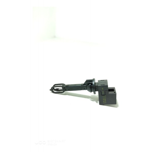 Sensor Temperatura Caixa Ar Jeep Renegade 2020 /28288